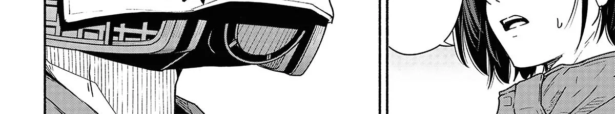 Read Atarashii Kimi e chapter 15 image 20 on Lezhin