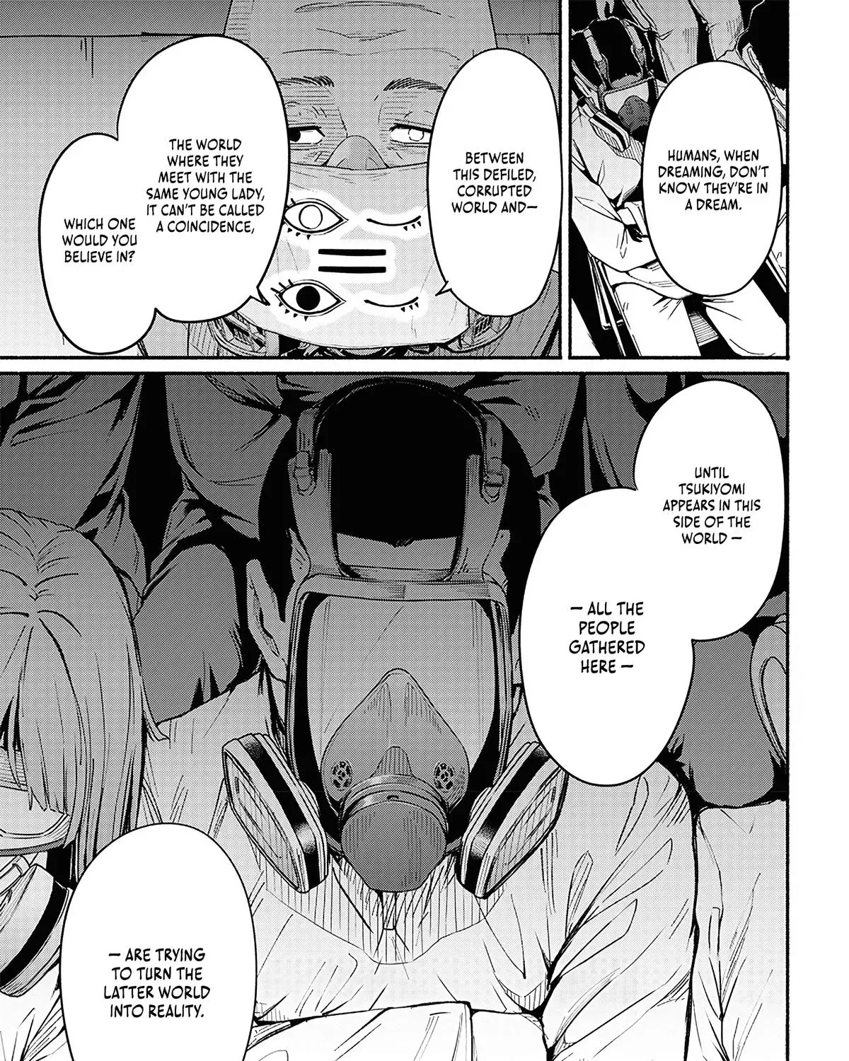 Read Atarashii Kimi e chapter 15 image 21 on Lezhin