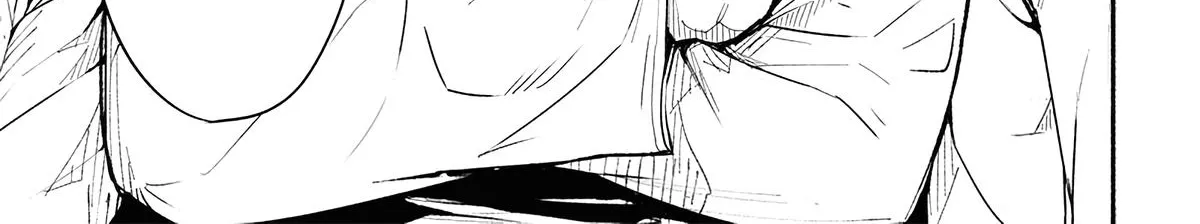 Read Atarashii Kimi e chapter 15 image 22 on Lezhin