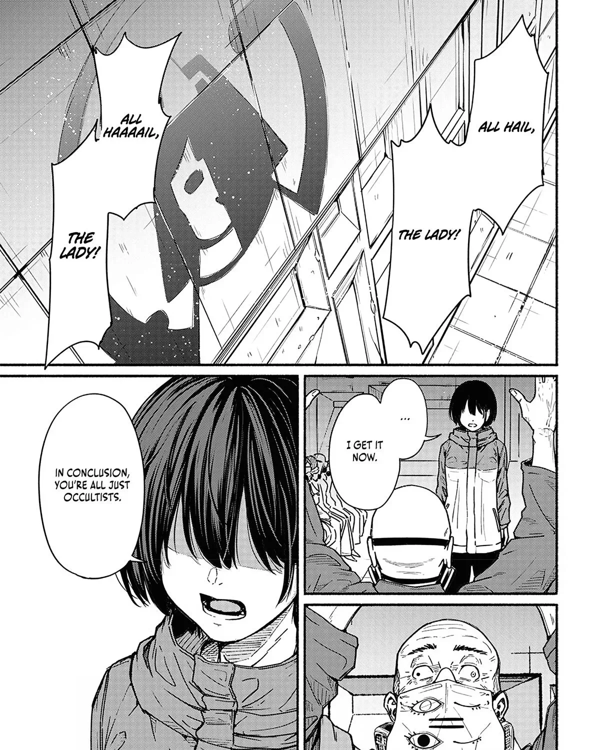 Read Atarashii Kimi e chapter 15 image 25 on Lezhin