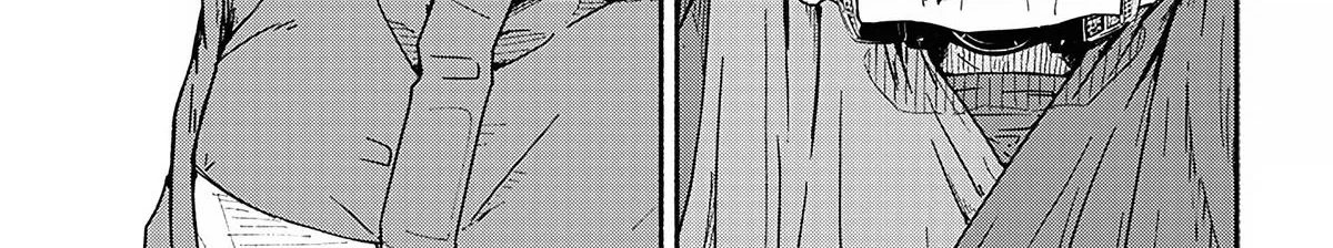 Read Atarashii Kimi e chapter 15 image 26 on Lezhin