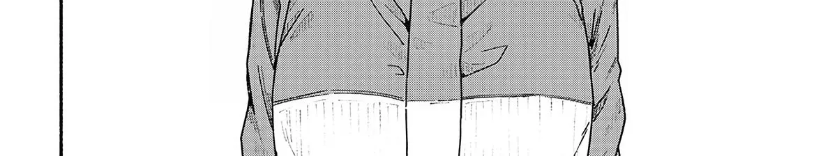Read Atarashii Kimi e chapter 15 image 28 on Lezhin