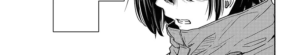 Read Atarashii Kimi e chapter 15 image 30 on Lezhin