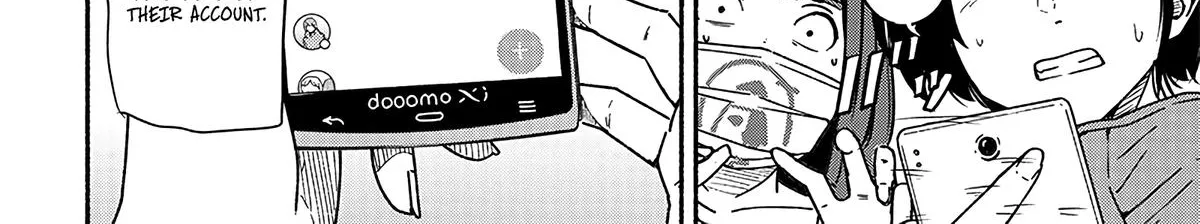 Read Atarashii Kimi e chapter 15 image 32 on Lezhin