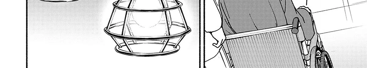 Read Atarashii Kimi e chapter 15 image 36 on Lezhin