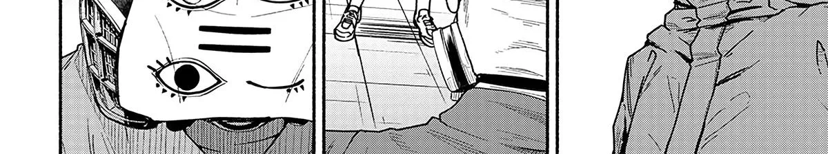 Read Atarashii Kimi e chapter 15 image 4 on Lezhin