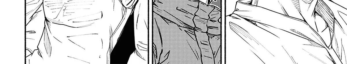 Read Atarashii Kimi e chapter 15 image 40 on Lezhin