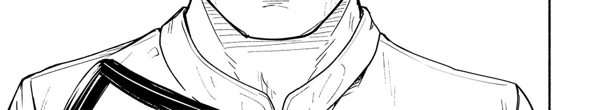 Read Atarashii Kimi e chapter 15 image 42 on Lezhin