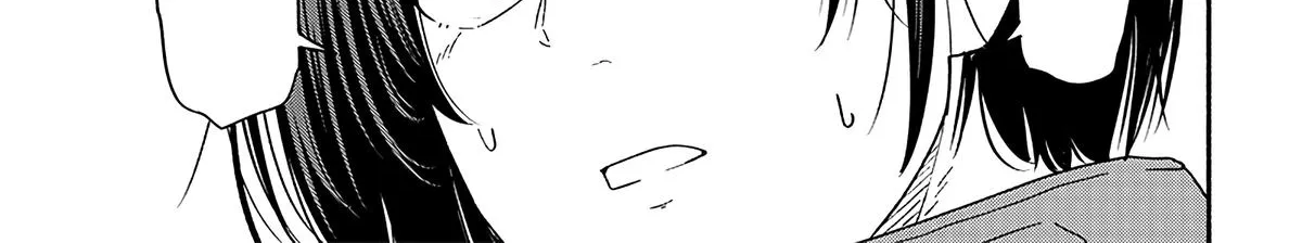 Read Atarashii Kimi e chapter 15 image 46 on Lezhin