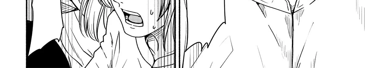 Read Atarashii Kimi e chapter 15 image 48 on Lezhin