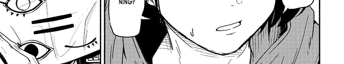 Read Atarashii Kimi e chapter 15 image 50 on Lezhin