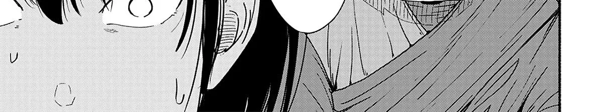 Read Atarashii Kimi e chapter 15 image 54 on Lezhin