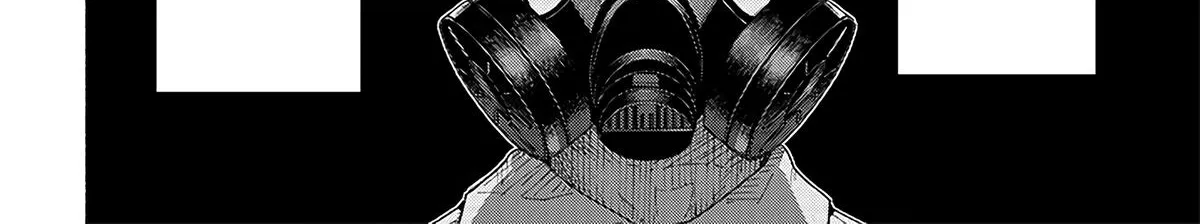 Read Atarashii Kimi e chapter 15 image 56 on Lezhin