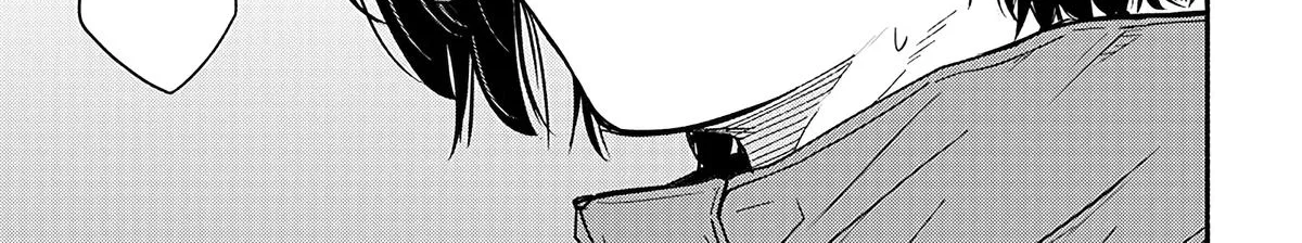 Read Atarashii Kimi e chapter 15 image 58 on Lezhin