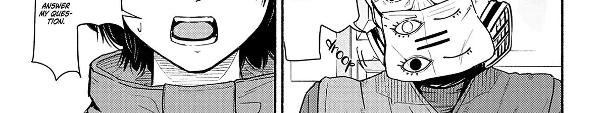 Read Atarashii Kimi e chapter 15 image 6 on Lezhin