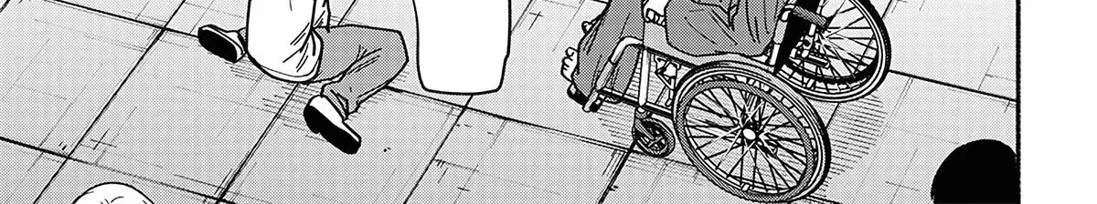 Read Atarashii Kimi e chapter 15 image 62 on Lezhin