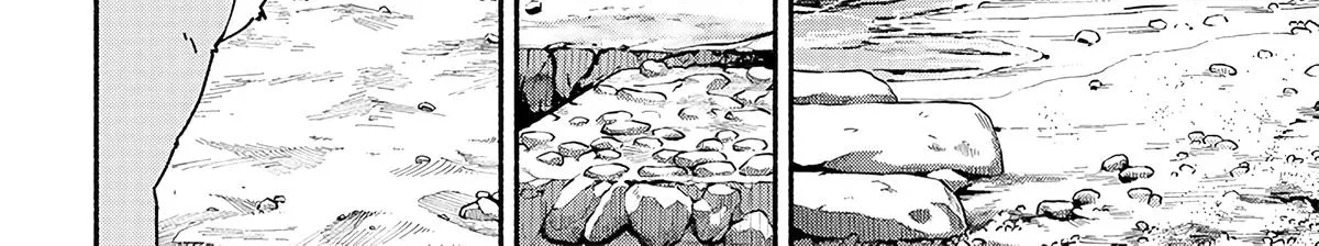 Read Atarashii Kimi e chapter 15 image 64 on Lezhin