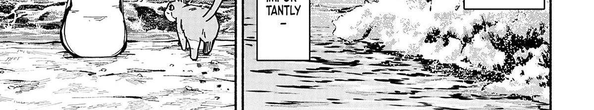 Read Atarashii Kimi e chapter 15 image 66 on Lezhin