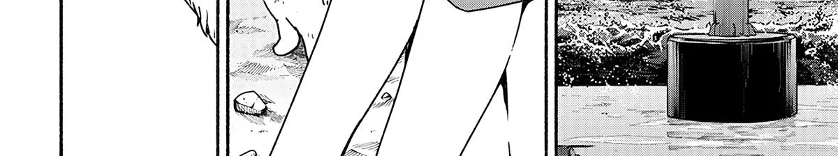 Read Atarashii Kimi e chapter 15 image 68 on Lezhin