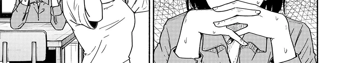 Read Atarashii Kimi e chapter 15 image 70 on Lezhin