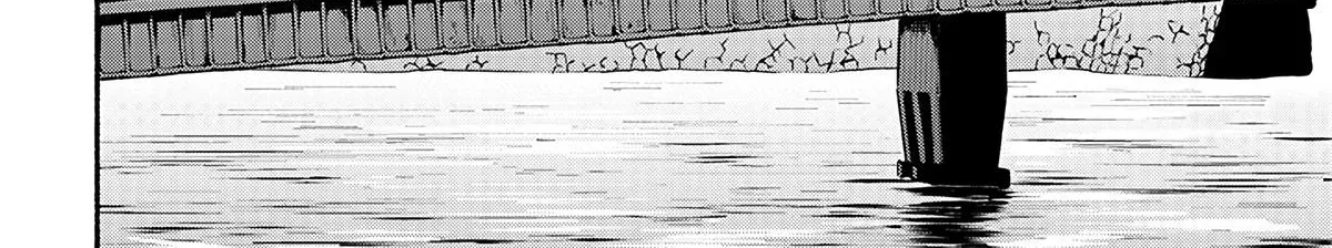 Read Atarashii Kimi e chapter 15 image 72 on Lezhin