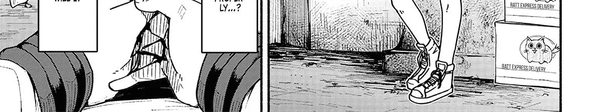 Read Atarashii Kimi e chapter 15 image 74 on Lezhin