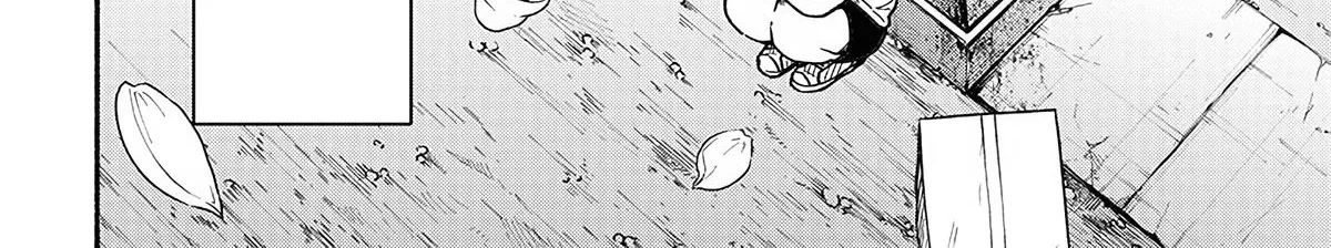 Read Atarashii Kimi e chapter 15 image 76 on Lezhin