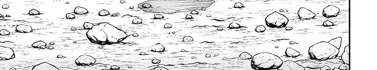 Read Atarashii Kimi e chapter 15 image 78 on Lezhin