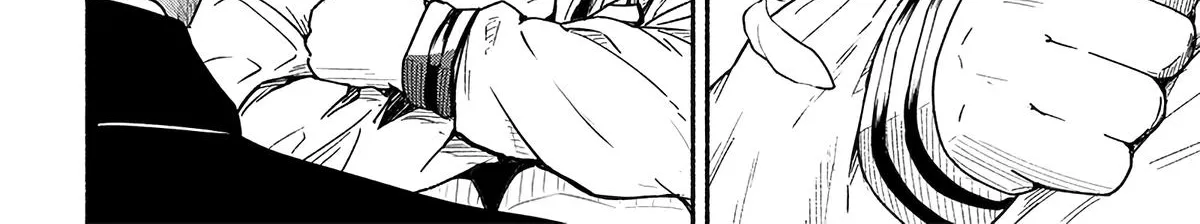 Read Atarashii Kimi e chapter 15 image 80 on Lezhin