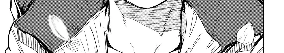 Read Atarashii Kimi e chapter 15 image 82 on Lezhin