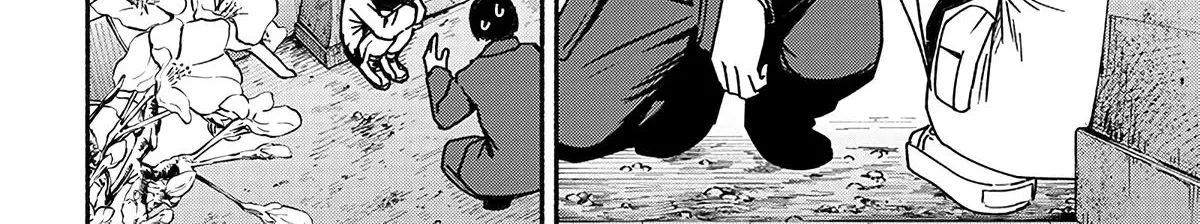 Read Atarashii Kimi e chapter 15 image 84 on Lezhin