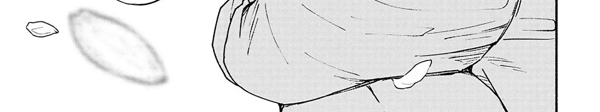 Read Atarashii Kimi e chapter 15 image 86 on Lezhin