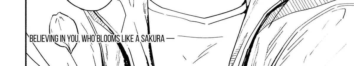 Read Atarashii Kimi e chapter 15 image 88 on Lezhin