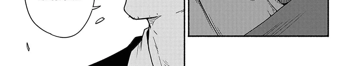 Read Atarashii Kimi e chapter 16 image 10 on Lezhin