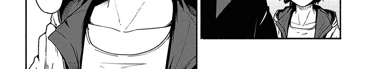 Read Atarashii Kimi e chapter 16 image 12 on Lezhin