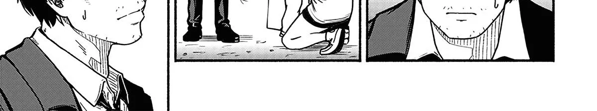 Read Atarashii Kimi e chapter 16 image 14 on Lezhin