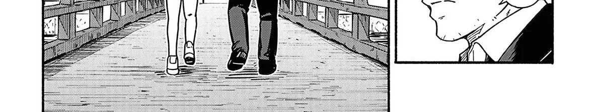 Read Atarashii Kimi e chapter 16 image 16 on Lezhin