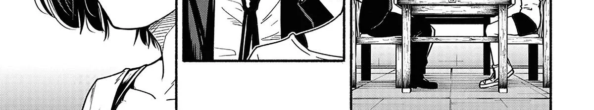 Read Atarashii Kimi e chapter 16 image 18 on Lezhin