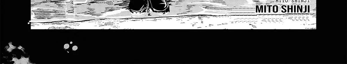 Read Atarashii Kimi e chapter 16 image 2 on Lezhin