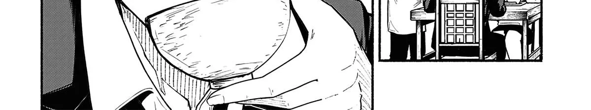 Read Atarashii Kimi e chapter 16 image 20 on Lezhin