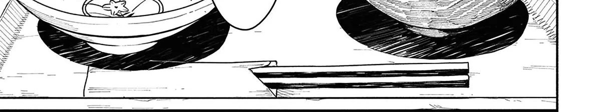 Read Atarashii Kimi e chapter 16 image 22 on Lezhin
