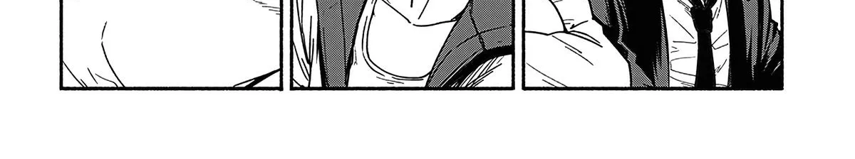 Read Atarashii Kimi e chapter 16 image 24 on Lezhin