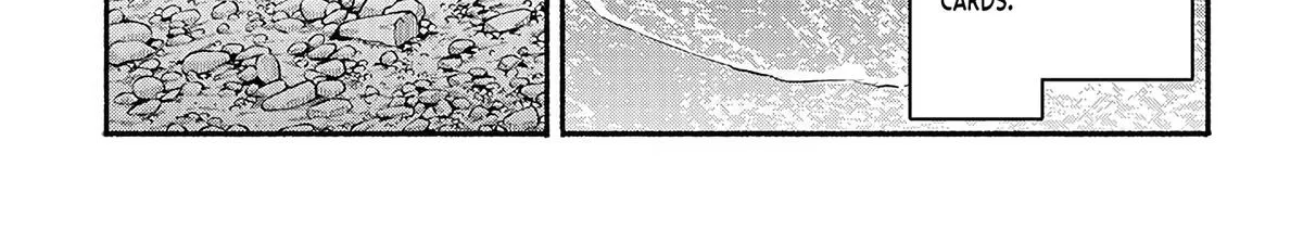 Read Atarashii Kimi e chapter 16 image 26 on Lezhin