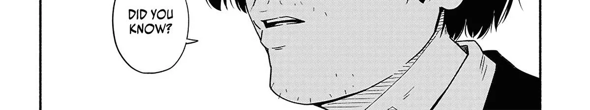 Read Atarashii Kimi e chapter 16 image 28 on Lezhin