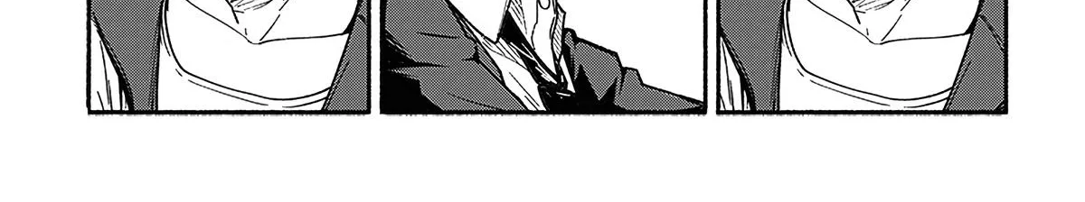 Read Atarashii Kimi e chapter 16 image 30 on Lezhin