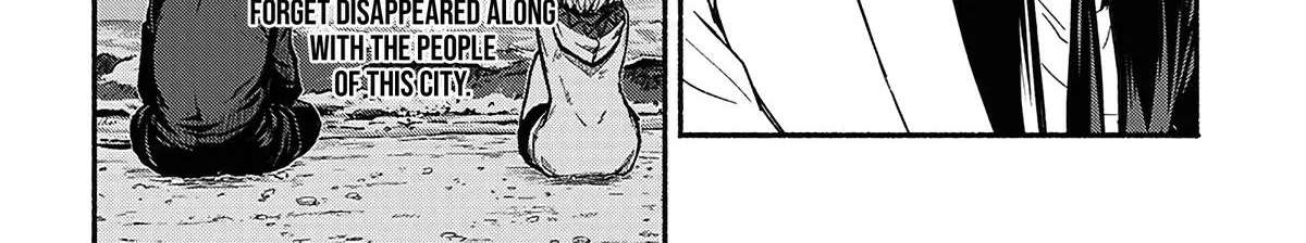 Read Atarashii Kimi e chapter 16 image 36 on Lezhin