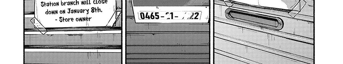Read Atarashii Kimi e chapter 16 image 40 on Lezhin