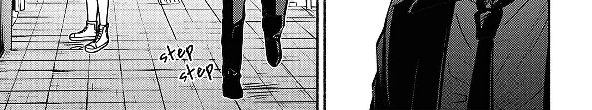 Read Atarashii Kimi e chapter 16 image 42 on Lezhin