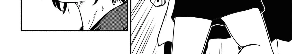 Read Atarashii Kimi e chapter 16 image 44 on Lezhin