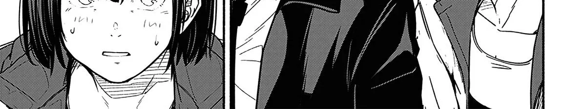 Read Atarashii Kimi e chapter 16 image 46 on Lezhin